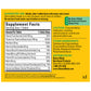 Buy now Nature Made Super B Complex with Vitamin C and Folic Acid, Dietary Supplement for Immune Support, 140 Tablets, 140 Day Supply at indiglob india