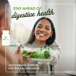 Swanson Oregano Oil 10:1 Extract-Natural Supplement Promoting Digestive Health-Respiratory & Urinary Tract Health Support (120 Softgels, 150mg Each)