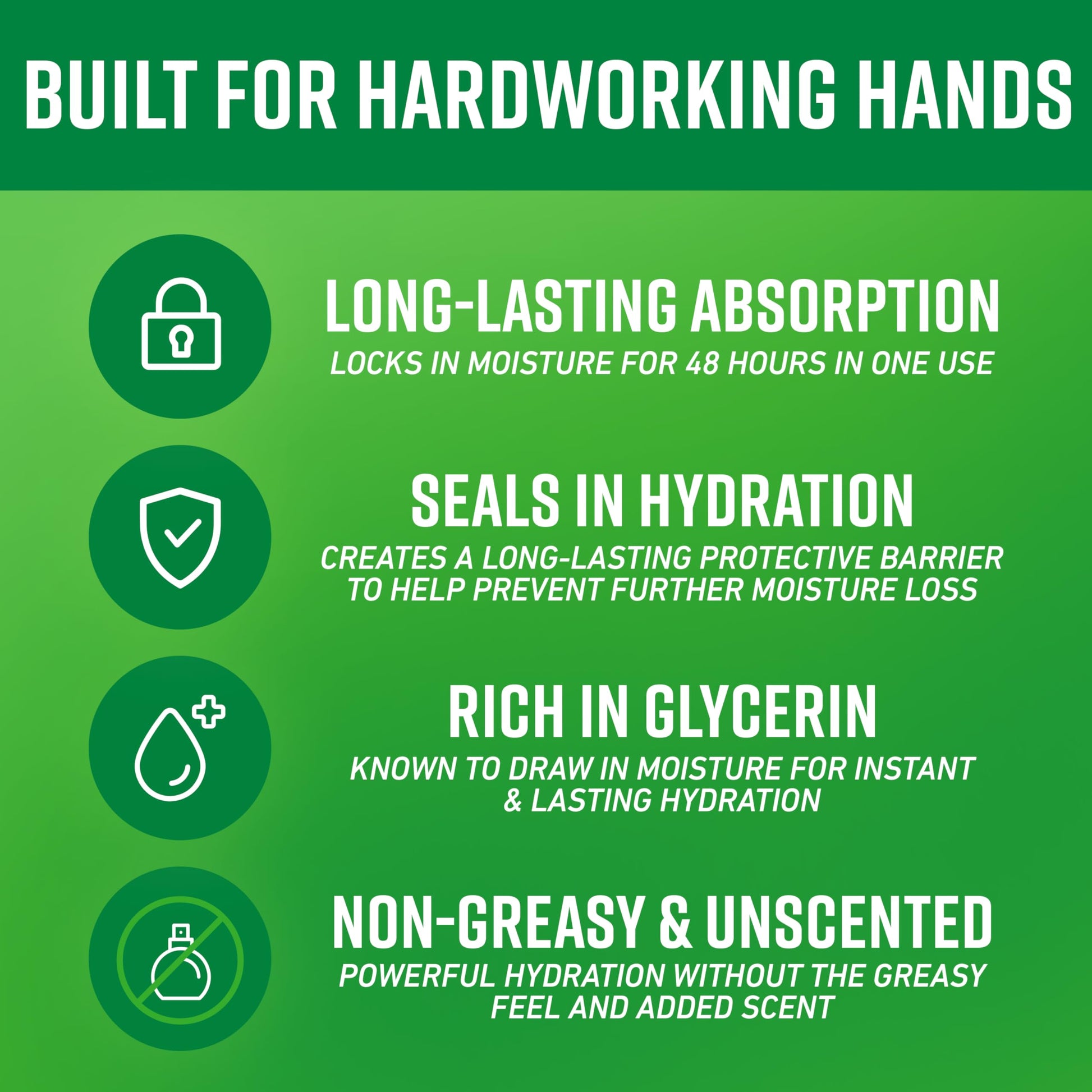 Buy now O'Keeffe's Working Hands Hand Cream for Extreme Dryness - 3 oz Tube (2 Pack) - Repairing Skincare for Cracked, Dry Hands at indiglob india