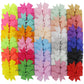 40Piece 3 Inch Boutique Grosgrain Ribbon Pinwheel Hair Bows Alligator Clips For Girls Babies Toddlers Accessories Teens In Pairs