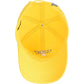 Tommy Hilfiger Men's Tommy Adjustable Baseball Cap
