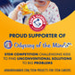 Buy now Arm & Hammer Baking Soda, 1 Pound (Pack of 12) at indiglob india