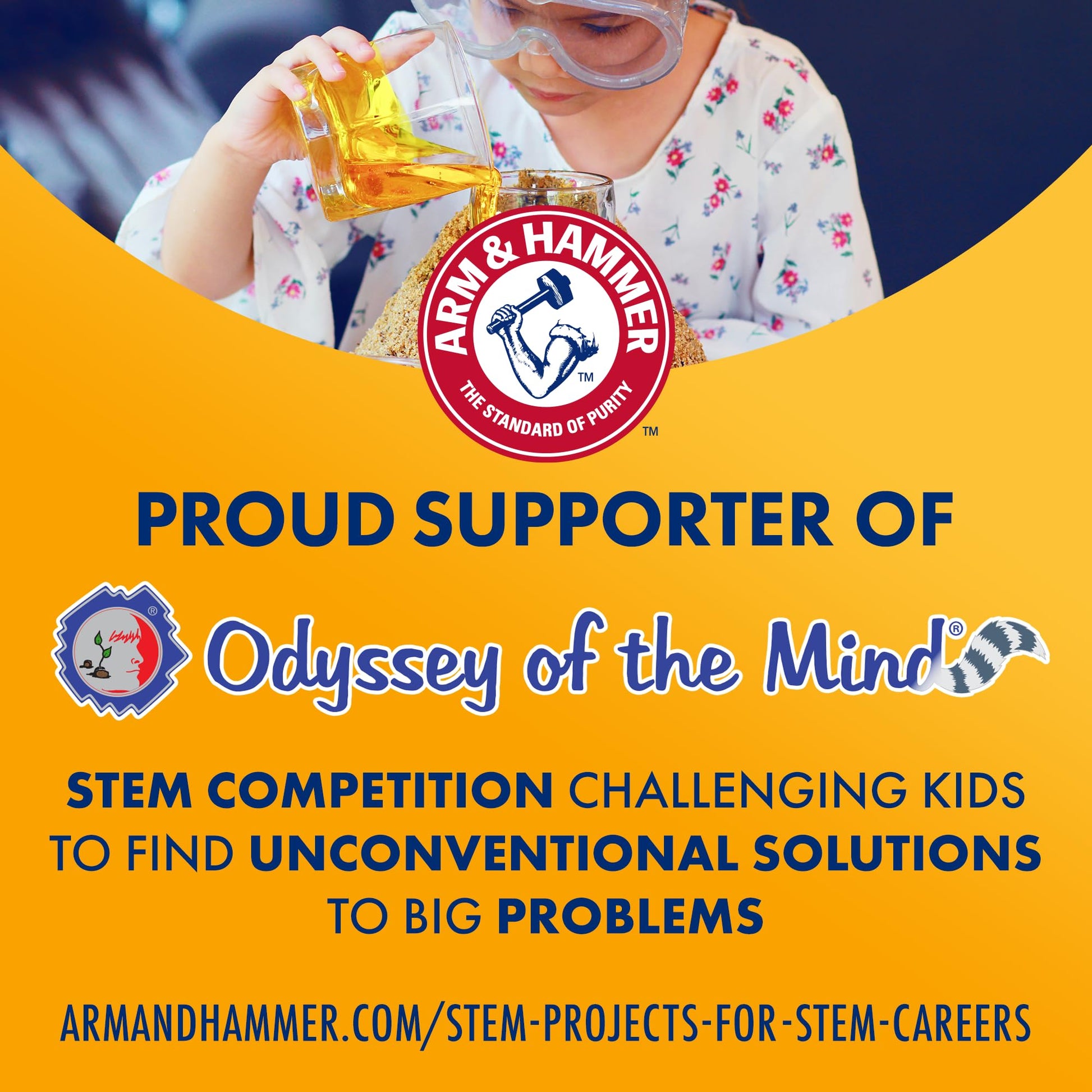 Buy now Arm & Hammer Baking Soda, 1 Pound (Pack of 12) at indiglob india