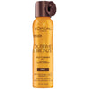 L'Oreal Paris Sublime Bronze Self Tanning Mist, Medium to Natural Spray Tan, 4.6 oz - Deep Natural Tan