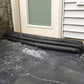 Buy now Quick Dam Water Activated Flood Barrier 5 Feet 2-Pack at indiglob india