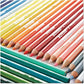 Prismacolor Scholar Colored Pencils, Adult Coloring, 48 Pack