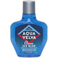 Aqua Velva After Shave, Classic Ice Blue, Soothes, Cools, and Refreshes Skin, 3.5 Ounce