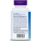 Natrol Mood & Stress DHEA 25mg with Calcium, Dietary Supplement for Balance of Certain Hormone Level and Mood Support, 300 Tablets, 300 Day Supply