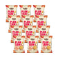 Buy now Inka Corn, Chili Picante, 4 Ounce (Pack of 6) 4 Ounce (Pack of 12) Chile Picante at indiglob india