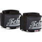 Schiek Sports Model 1100 WS Ultimate Weightlifting Wrist
