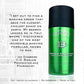 Buy now C.O. Bigelow Shaving Foam, 5.2 oz Mens Shaving Cream, Shave Foam for Men with Eucalyptus Oil for All Skin Types at indiglob india