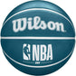 WILSON NBA DRV Series Basketball