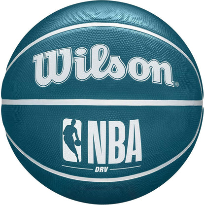 WILSON NBA DRV Series Basketball