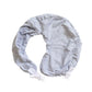 Buy now My Brest Friend Original Nursing Pillow Cover - Slipcovers for Baby - Adjustable Fit, Easy Care, Durable - Original Nursing Pillow Not Included, Fireworks at indiglob india