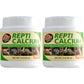 Zoo Med Repti Calcium with D3 Reptile Supplement