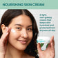 Himalaya Nourishing Skin Cream with Aloe Vera and Winter Cherry (Ashwagandha), Hypoallergenic Face Cream, 1.69 oz, 50 ml