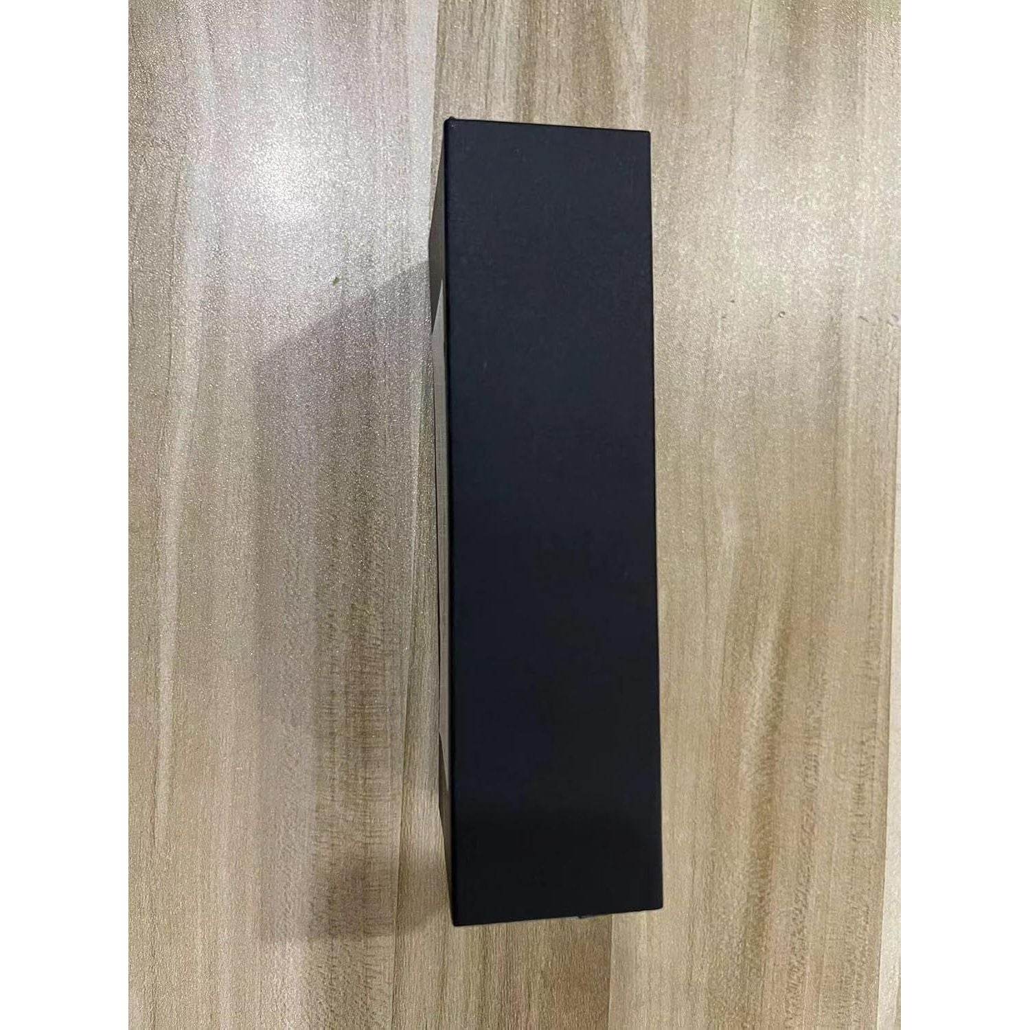 BENYAR AKNIGHT Watch for Men, Waterproof Stainless Steel Quartz Movement Watches, Fashion Analog Chronograph Men's Wrist Watch, Blue - My Store