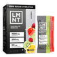 Buy now LMNT Zero Sugar Electrolytes - Variety Pack | Drink Mix | 12-Count at indiglob india