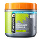 Gatorade Endurance Formula Powder, Orange, 32 Ounce (Pack of 1)