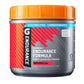 Gatorade Endurance Formula Powder, Orange, 32 Ounce (Pack of 1)