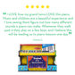 Buy now Melissa & Doug Learn-to-Play Piano with 25 Keys and Color-Coded Songbook Toy Piano Kids, Toddler Toys for Ages 3+ at indiglob india