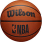 WILSON NBA DRV Series Basketball