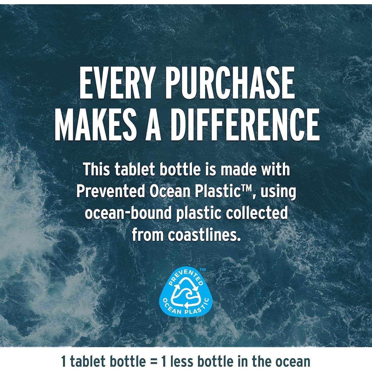 Banyan Botanicals Blood Cleanse Tablets – Organic Clear Skin Supplement with Manjistha & Neem – Blood Cleanser Herbs for Natural Detox & Healthy Skin* – 90 Tablets – Non GMO Sustainably Sourced Vegan - My Store