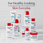 Eucerin Advanced Cleansing Body & Face Cleanser - Fragrance & Soap Free for Dry, Sensitive Skin - 16.9 fl. oz Bottle - My Store
