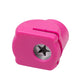 Buy now Scrapbook Paper Punch 26pc Mini Paper Hole Punchers w Case - All Different Crafting Designs Hole Punch for Greeting Cards, Scrapbooking, Arts & Crafts, Projects for Kid & Adults, Summer Camp, Gifts at indiglob india
