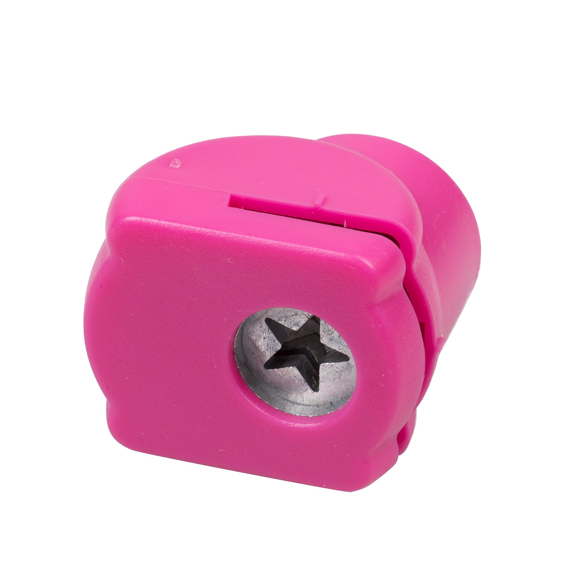Buy now Scrapbook Paper Punch 26pc Mini Paper Hole Punchers w Case - All Different Crafting Designs Hole Punch for Greeting Cards, Scrapbooking, Arts & Crafts, Projects for Kid & Adults, Summer Camp, Gifts at indiglob india