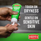 Buy now O'Keeffe's Working Hands Hand Cream for Extreme Dryness - 3 oz Tube (2 Pack) - Repairing Skincare for Cracked, Dry Hands at indiglob india