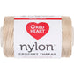 Red Heart Crochet Thread Yarn, 300 Yards, Victory Red, 1 Count (Pack of 1)