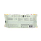 Buy now The Honest Company Hypoallergenic Multi-Use Baby Wipes for Sensitive Baby Skin Rainbow 60 Count at indiglob india