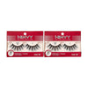 i-Envy 3D Glam Collection Multi-angle & Volume (2 PACK, KPEI14) - KPEI15