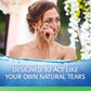 Buy now Refresh Tears PF Preservative-Free Artificial Tears Lubricant Eye Drops, 0.33 fl oz (10 mL) at indiglob india