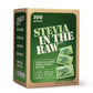 Buy now Stevia In The Raw Stevia Sweetener Packets, 50 Ct, Zero Calorie Stevia Sugar Substitute Packets, No Erythritol or Artificial Flavors, Vegan, Gluten Free, Kosher, Low Glycemic Index 1 Count (Pack of 1) at indiglob india