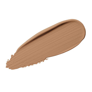 L.A. COLORS Truly Matte Foundation, Cool Beige CLM359
