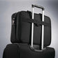 Samsonite Xenon 3.0 Gusset Check-Point Friendly Tech Locker Brief