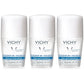 VICHY Vichy 24 Hour Dry Touch Deodorant