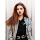 10 Pieces Cat Pins Cute Brooch Pin Set Kawaii Backpack Pin Black Cat Book Brooch Gothic Aesthetic Buttons for Backpacks Clothing Bags Lapel Jackets for Women Men DIY Presents - My Store