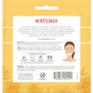 Burt's Bees 100% Natural Origin Moisturizing Lip Mask, Single Use Conditioning Lip Care , 1 Count (Package May Vary)