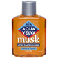 Aqua Velva After Shave, Musk, 3.5 Ounce