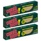 Buy now Carbe Diem!, Spaghetti, Lower Net Carb Pasta with Traditional Flavor & Texture, 8 grams of Protein, 55% Fewer Net Carbs & Only 110 Calories Per Serving, Pack of 3 Fettuccine at indiglob india