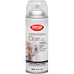 Krylon K01303007 Acrylic Spray Paint Crystal Clear Aerosol, Gloss Large Can, 11 Ounce (Pack of 1)