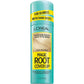 L'Oreal Paris Magic Root Cover Up Gray Concealer Spray, Medium Brown, 2 Oz(Packaging May Vary)