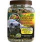Zoo Med Gourmet Tortoise Food, 7.5 oz