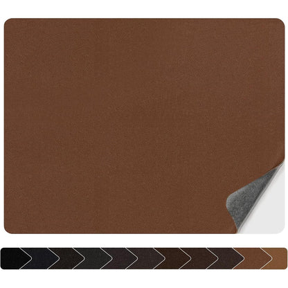 Numola Leather Repair Patch 3×4 inch Self-Adhesive Leather Repair Tape, Scratch/Holes Vinyl Repair Kit for Couch, Car Seat, Sofas, DIY Furniture Upholstery, Chair, Jackets, First-aid(Beige)