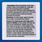 Major Ammonium Lactate 12% Moisturizing Lotion - Lactic Acid Lotion - Helps Hydrate, Soften, and Exfoliate Rough, Dry Skin - Daily Body Lotion - Fragrance-Free - 8 Oz (1 Pack) - My Store