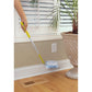 Swiffer 360 Dusters Extender Kit, 3 Unscented Dusters With Extendable handle (Packaging May Vary) 4 Piece Set