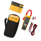 Buy now FLUKE-374 FC 600A Ac/Dc TRMS Wireless Clamp at indiglob india